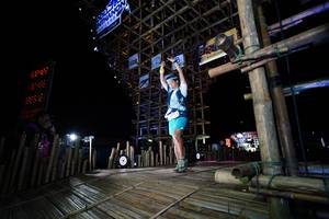 BIB: 
                            <button type="button" onclick="openModal(18989316)" class="btn btn-primary btn-sm float-right btn-popup" data-toggle="modal" data-target=".modal-high-quality">
                        <i class="fas fa-shopping-cart"></i> Add to Cart
                    </button>
                                            <button type="button" onclick="isThisMe(18989316, true)" class="btn btn-success btn-sm float-right btn-popup btn-isme hidden" data-toggle="tooltip" data-placement="bottom" title="นี่คือรูปของคุณใช่ไหม คลิกที่นี่เพื่อเอาเข้าอัลบั้ม">
                        <i class="fas fa-plus"></i> Add to album
                    </button>
                    <button type="button" onclick="isThisMe(18989316, false)" class="btn btn-warning btn-sm float-right btn-popup btn-isnotme hidden">
                        <i class="fas fa-ban"></i> Remove from album
                    </button>